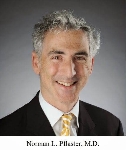 South Shore Neurologic Associates Gallery - United States