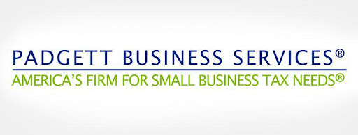 Live Oak Business Services, LLC dba Padgett Business Services - Thumbnail