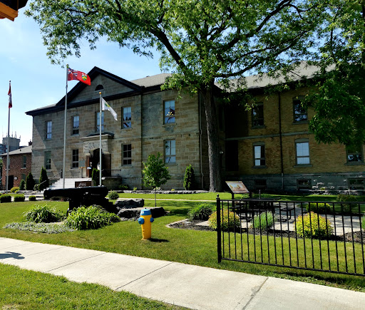 SDG Tourism Centre