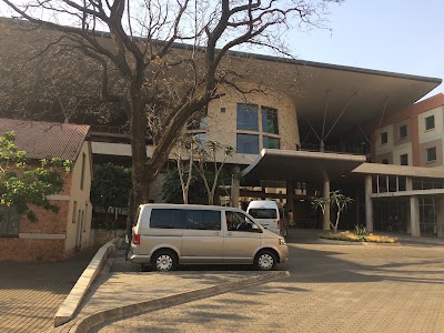 Photos of Department of Basic Education