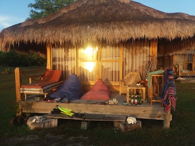 Photos of Thamarind Gili Gede