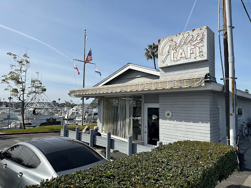 Myrtle Park - Thumbnail