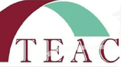 TEAC Tea Consultoría a empresas - Thumbnail