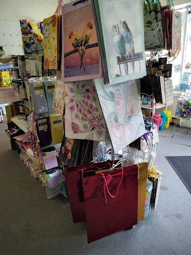 Your Little Bit of Everything Store - Thumbnail