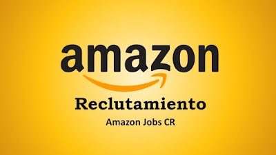 Photos of Amazon SJO 3
