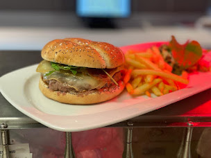 Photo n°19 de RESTAURANT LA TCHANKA à Castets (Restaurant)