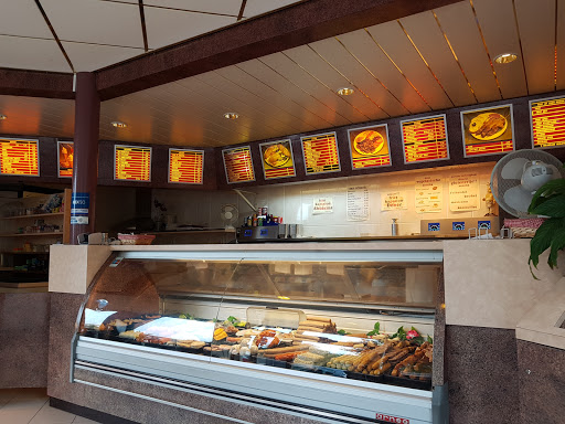 Jopie Snack Schijndel