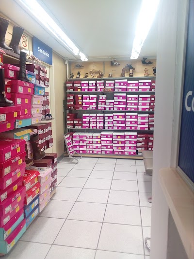 Photos of Coppel Canada Morelos