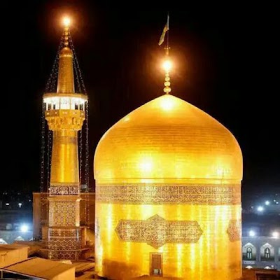 Photos of مسجد حسین بن علی(ع) گلحصار