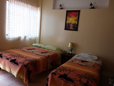 Photos of Apartamentos Rocsan
