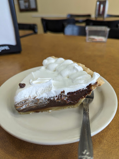 The Pie Folks - Thumbnail