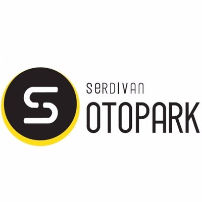 Serdivan Otopark