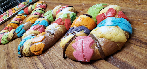 El Gallo Bakery - Thumbnail