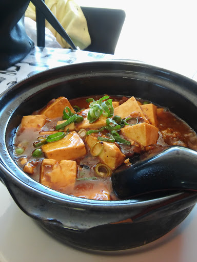 Zi Jin Gourmet - Thumbnail