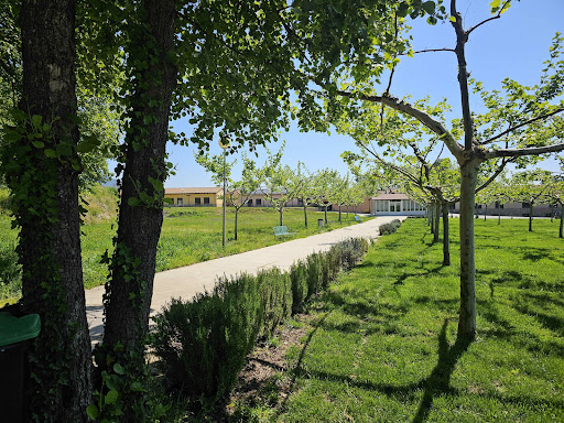 Servimayor Centro Residencial Losar - Thumbnail
