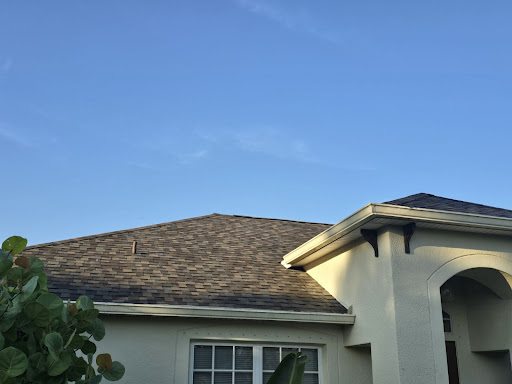 D Bell Roofing LLC - Thumbnail