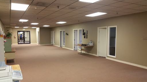 Real Estate Advisory Group LLC Gallery - United States