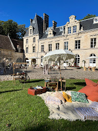 Photo n°5 de DJTDY-PROEVENTS à Bezons (Animateur de soirées et d'événements)