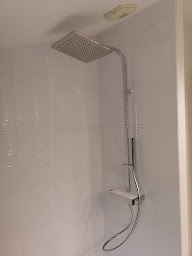 Photo n°19 de Peries Renovation à Toulouse (Service de pose de parquet)