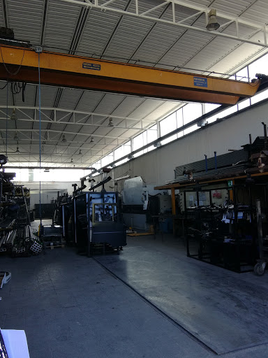 Durso Srl - Visual