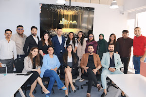 Photo of Miva Real Estate