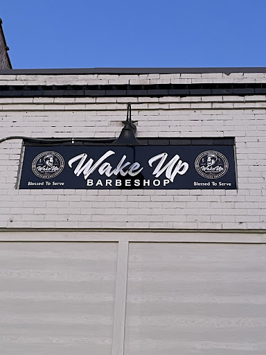WAKE UP BARBERSHOP LLC - Thumbnail