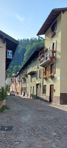 Roncobello - via Ronchetto (Piazza) - Thumbnail