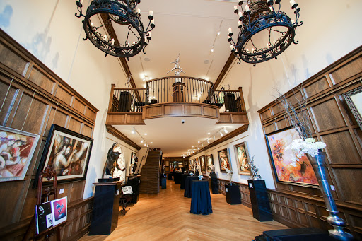 Gallery Forty-Two - Thumbnail