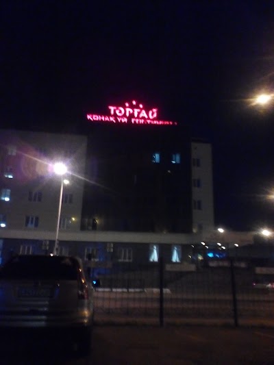 Photos of Torgay