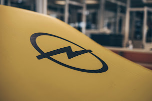 Photo n°20 de OPEL NOMBLOT VILLEFRANCHE à Villefranche-sur-Saône (Concessionnaire automobile)