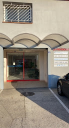 Photo n°6 de Azur Peinture à La Seyne-sur-Mer (Peintre en bâtiment)