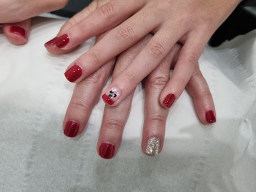 El Jolie Beauty Aesthetic & Laser Clinic