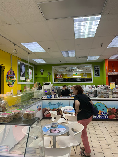 Brendy's Yogurt & Ice cream - Thumbnail