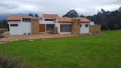 Photos of El Molino De Viento