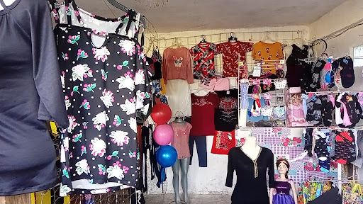 Butique carlita