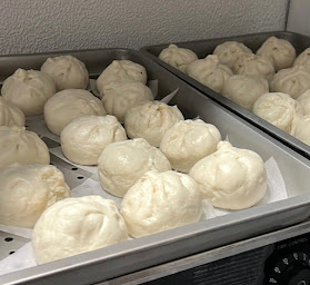 Photo n°26 de PETITE ASIE à Chasseneuil-du-Poitou (Épicerie asiatique)