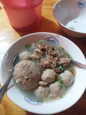 Baso Mang Udin, Author: jalal udin