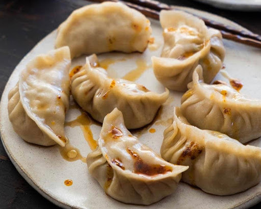 Harmony Asian Restaurant - Thumbnail