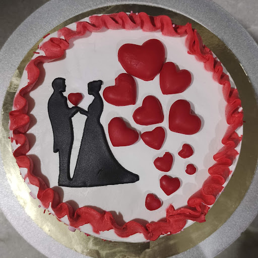 Gallery image 24