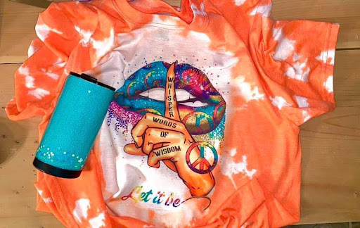 CK Designs - Visual