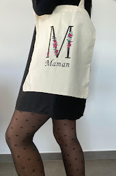 Photo n°8 de Émotion brodée à Bons-en-Chablais (Atelier de couture)