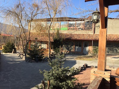 Photos of Restorani Zgapari