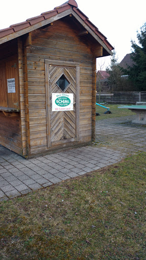 Schiml Back GmbH - Thumbnail