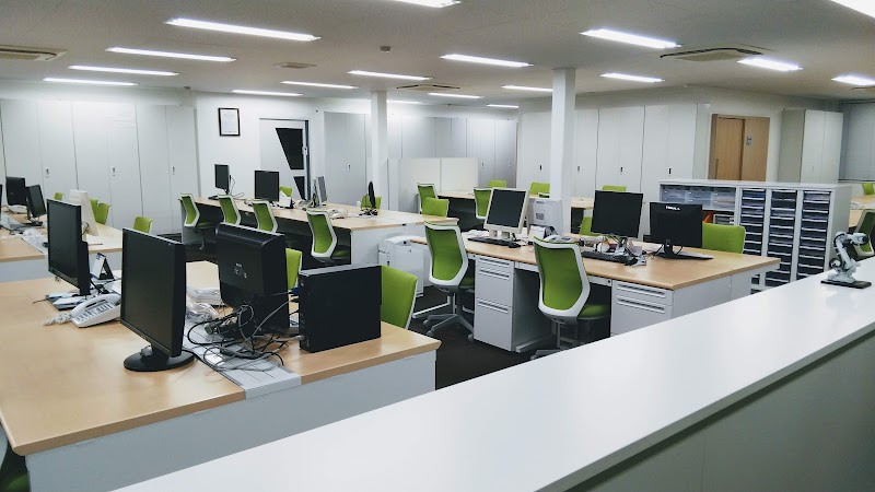 新立電機（株）