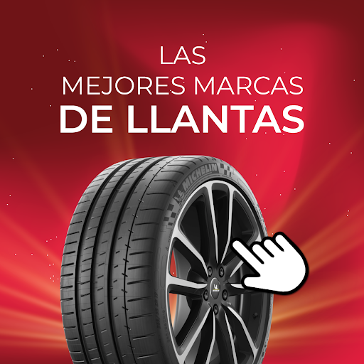 Jasman Automotriz Sucursal Cuautla - Thumbnail