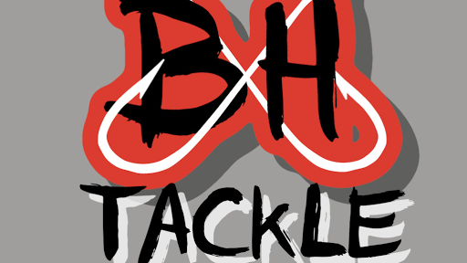 Bassin Habits - Thumbnail