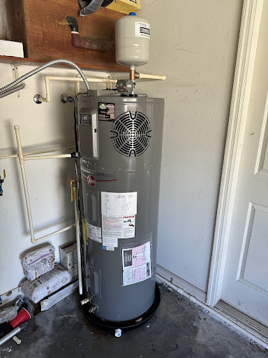 Avatar for Bay Pro Plumbing