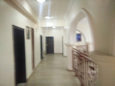 Photos of Hotel Benizia Limited