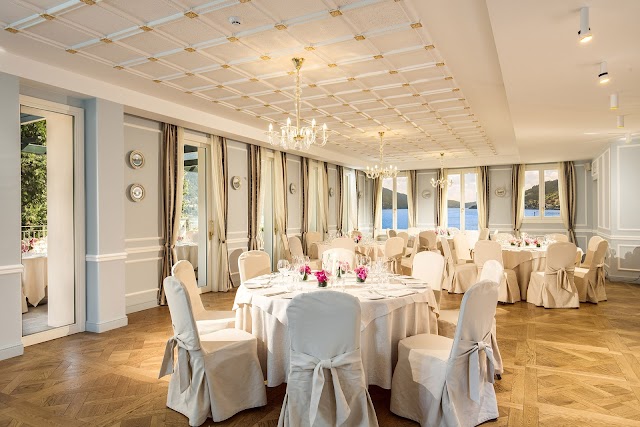 Ristorante Imperialino