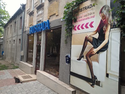 Photos of BATISTRADA